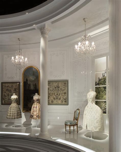 dior specialties